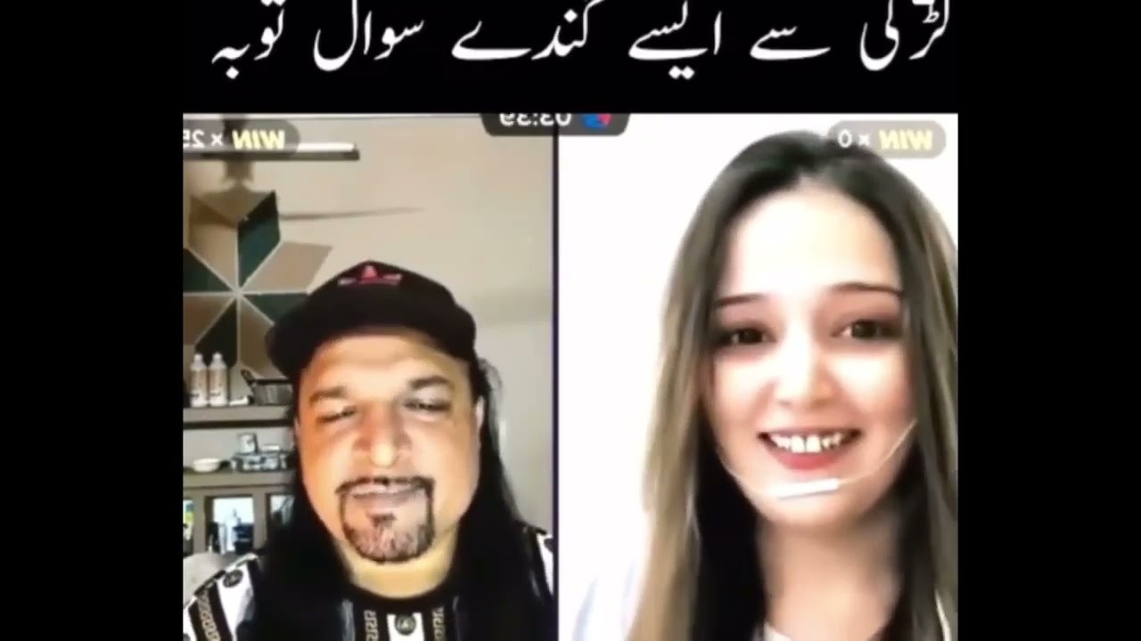 Sofia VS Nutter Funny Question || Full  Question Answer