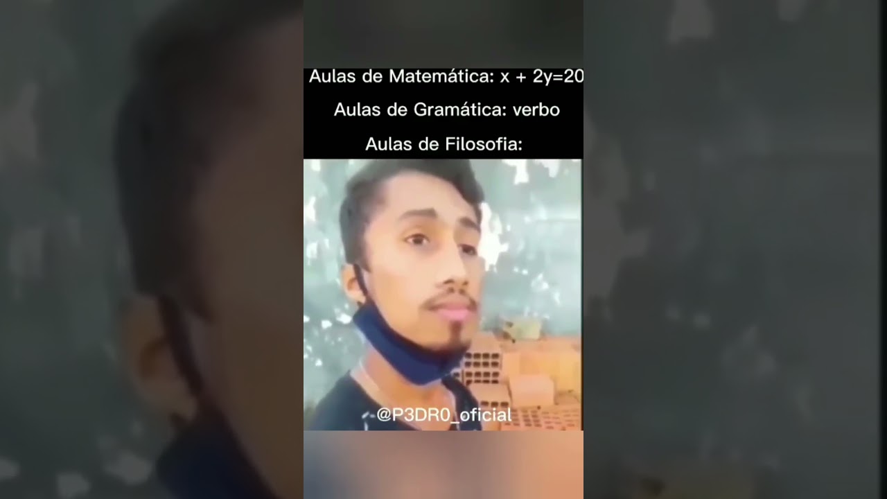 memes para diminuir a sua sanidade mental