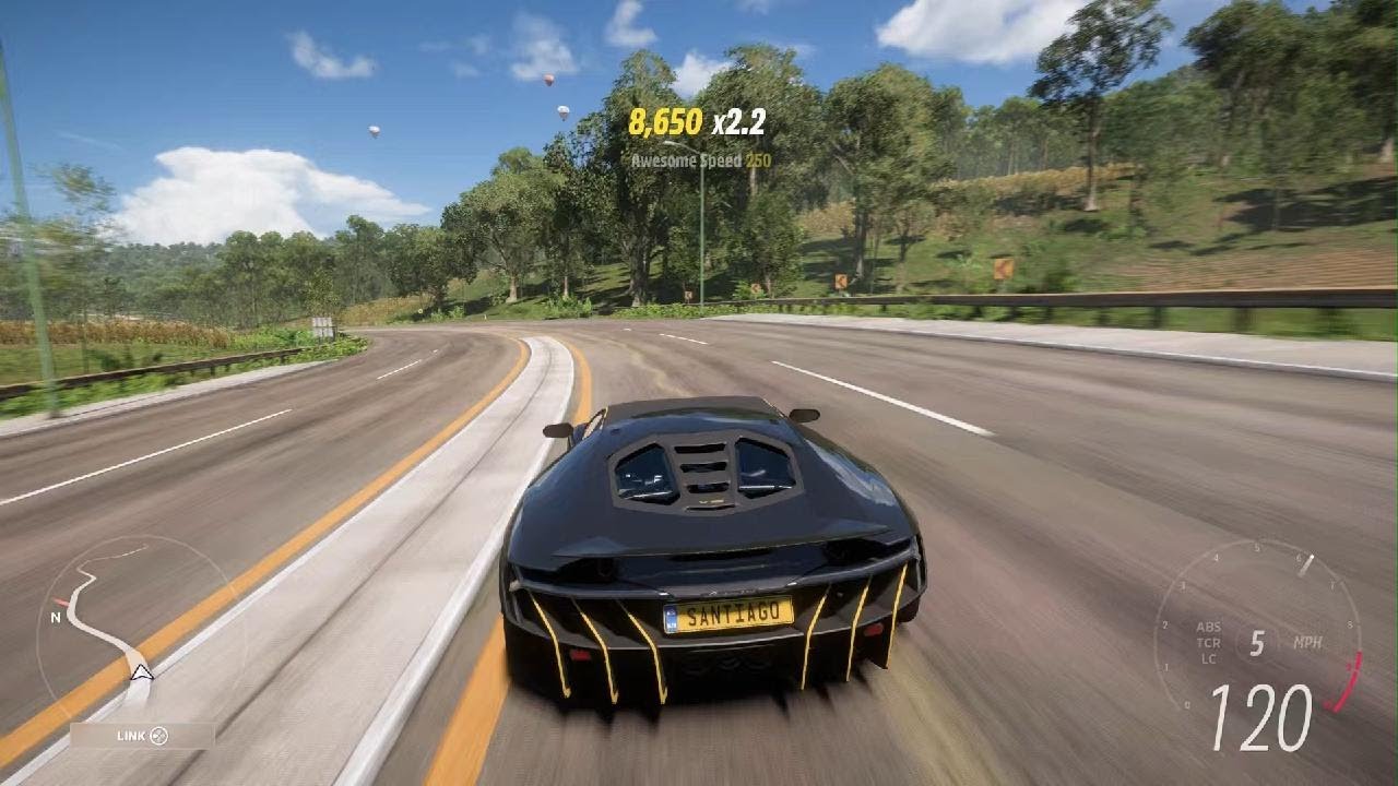 Forza Horizon 5_20260210220426