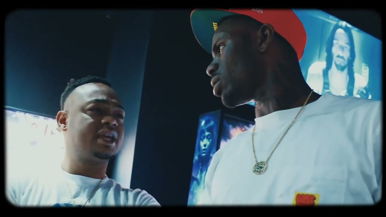 No Soda1900: (Ft Skore Lord) ”28th 2 The Second”