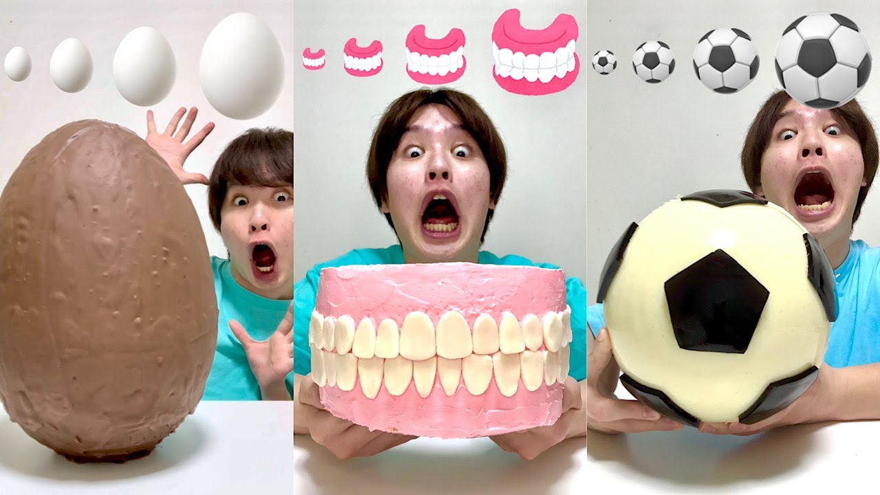 Saito09 funny video 😂😂😂