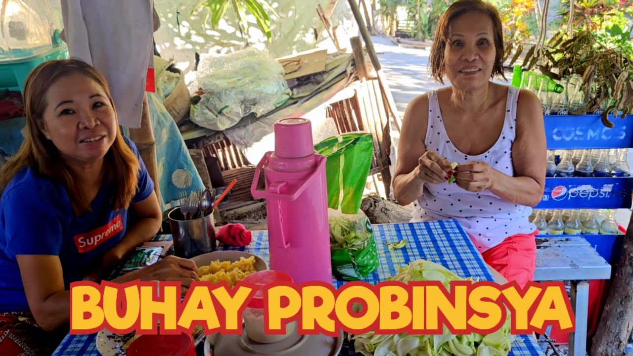 bili uli ng appliances sa tagudin ilocos