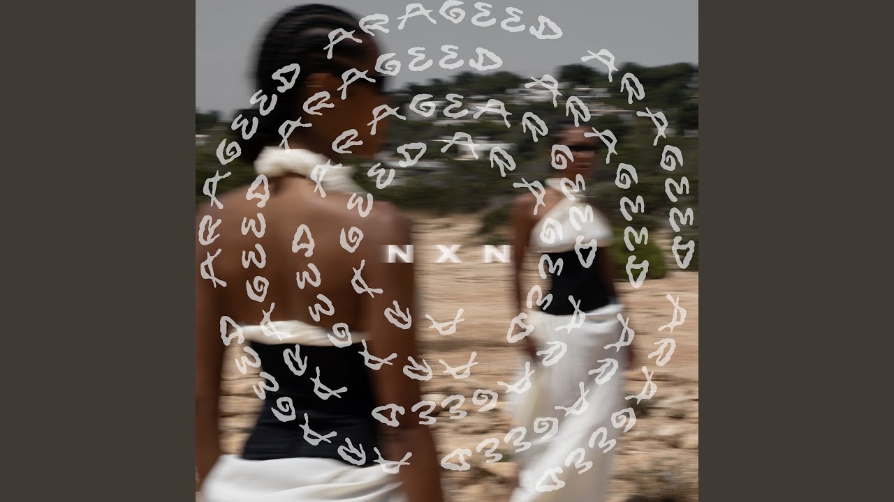 Arageed