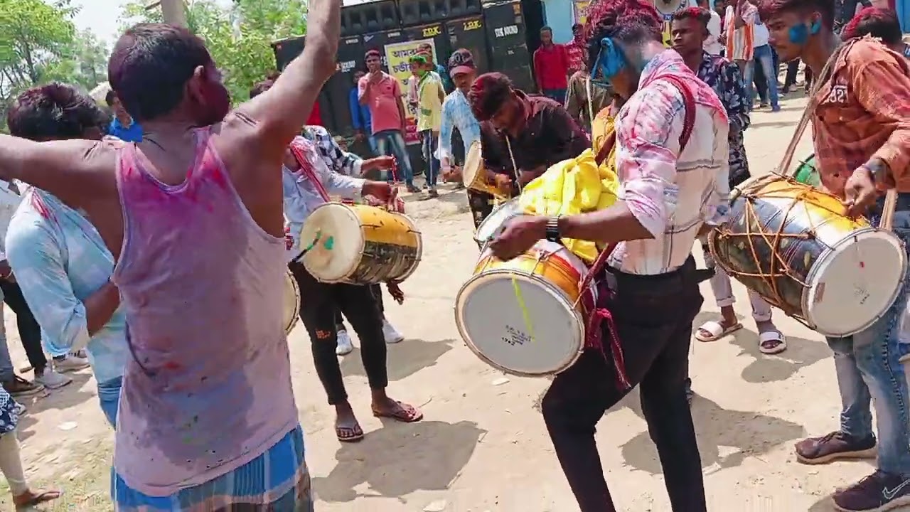 মা মনসা ভাঙরি ব্যান্ড ভিডিও যদি ভালো লাগে লাইক কমেন্ট শেয়ার চ্যানেলটাকে সাবস্ক্রাইব করে দিবেন