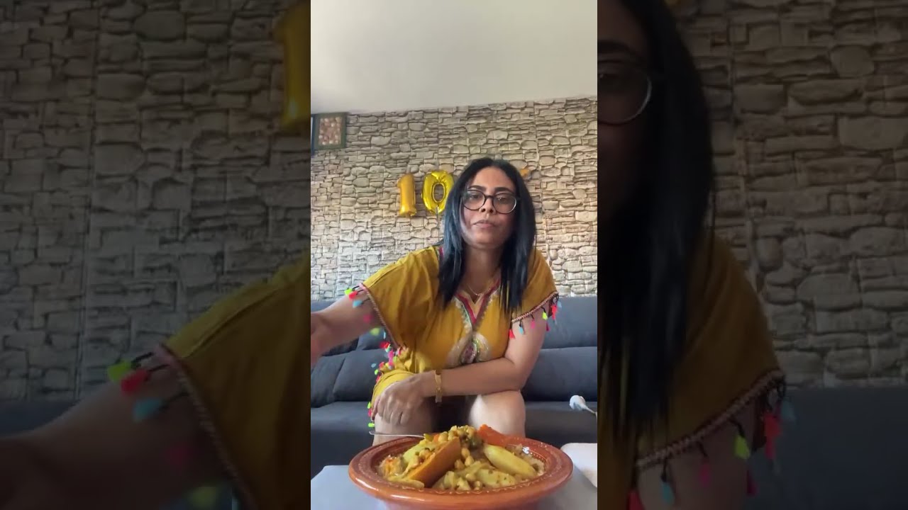 &iexcl;sara lwarda💃💚 est&aacute; emitiendo en directo!