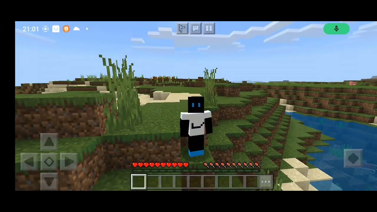 Parte 1
