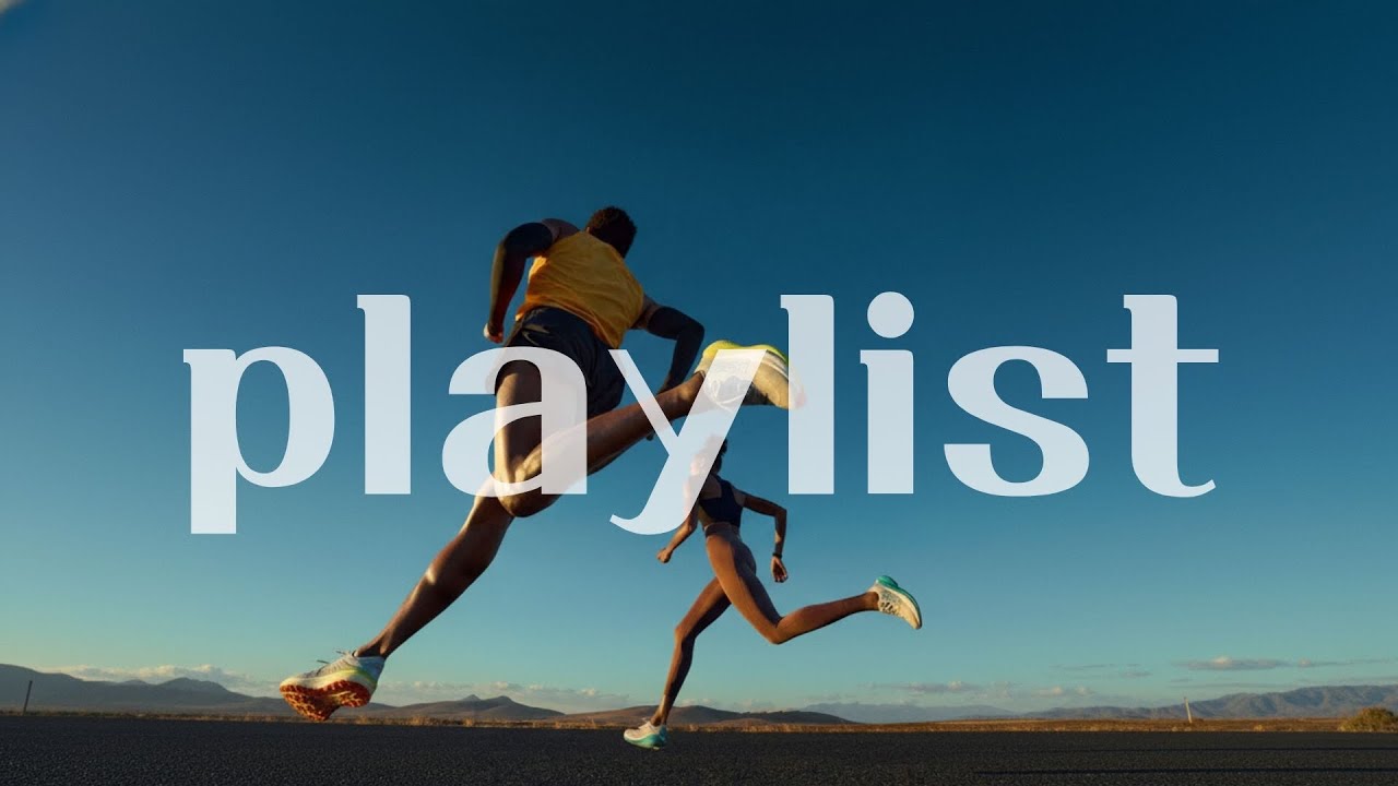 💿playlist💿🔥반 왔잖아 이거 듣고 주말까지 버텨ㅋㅋ l 외힙 Hip-Hop · 운동 · 러닝 · 노동요 · 홈트 🔥