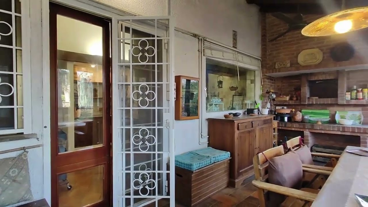 video Casa Arteimde