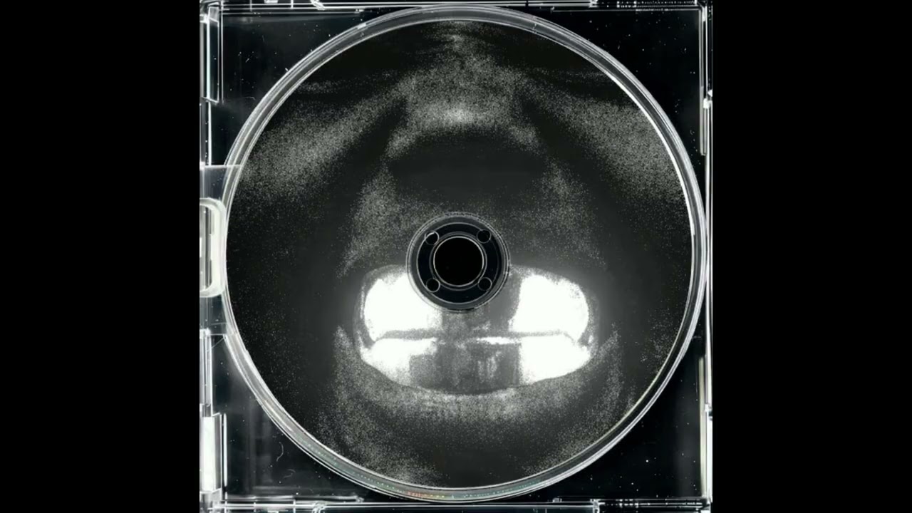 [ROYALTY FREE] KANYE WEST BULLY SOUL SAMPLE PACK W / STEMS