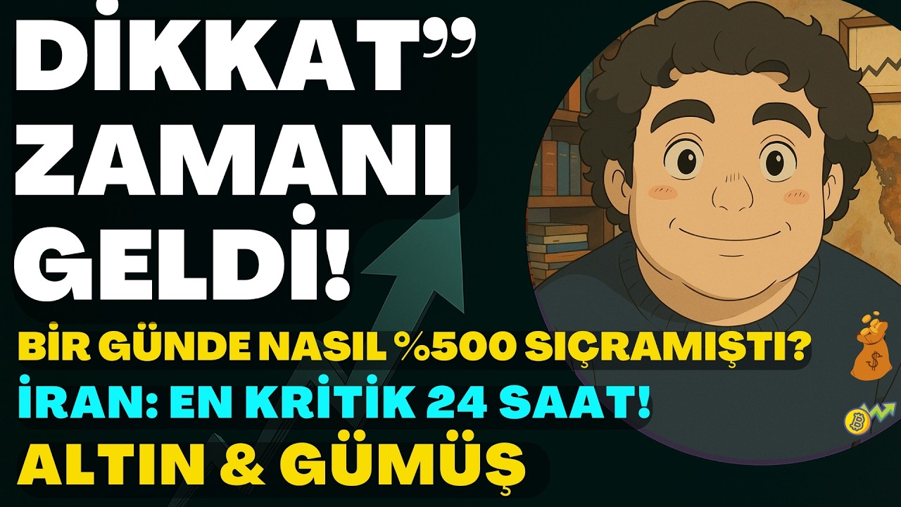 80 Yıldır Dünyayı Yöneten EL | KARANLIK - EKONOMİK & SİYASİ | ADIM ADIM YAKLAŞIYOR.. #altın #gümüş