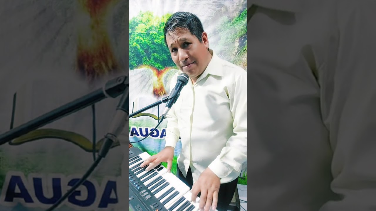 30 de julio de 2025