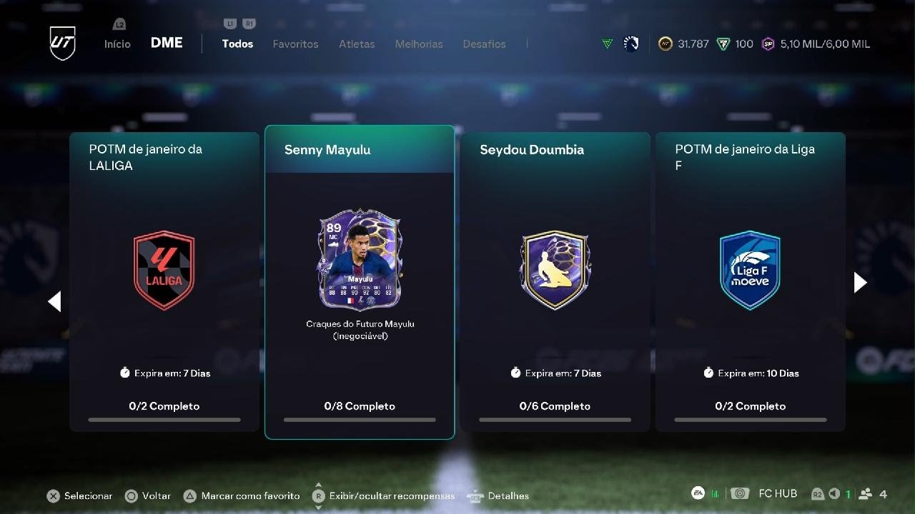 EA SPORTS FC 26_20260219222603