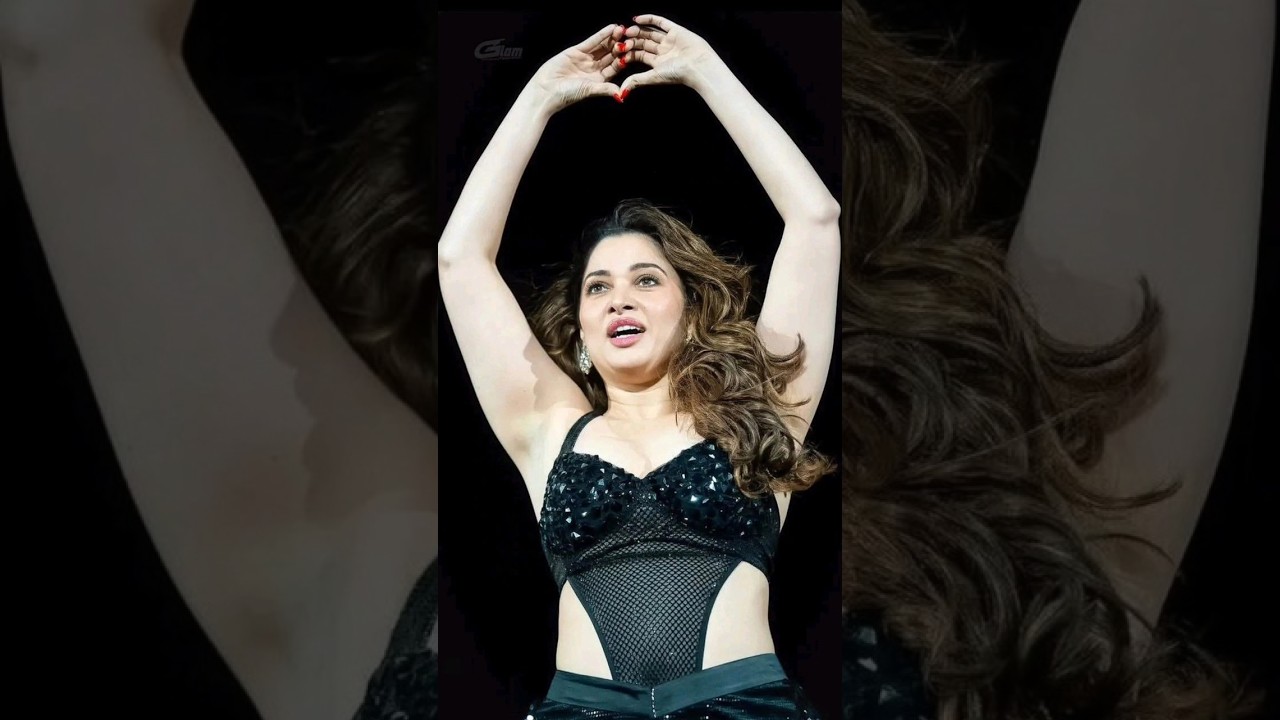 Top 10 indian actors & actress who are really good dancer #shorts #dance #tamnnabhatia