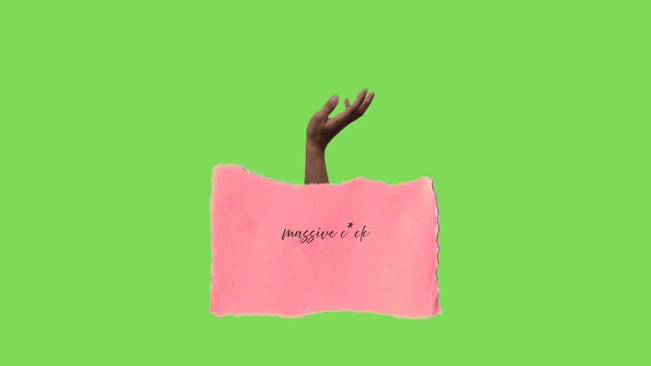 massive