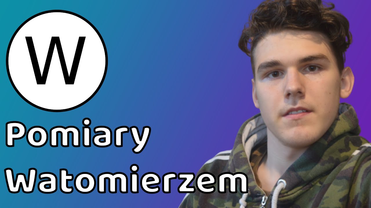 jak podłączyć watomierz