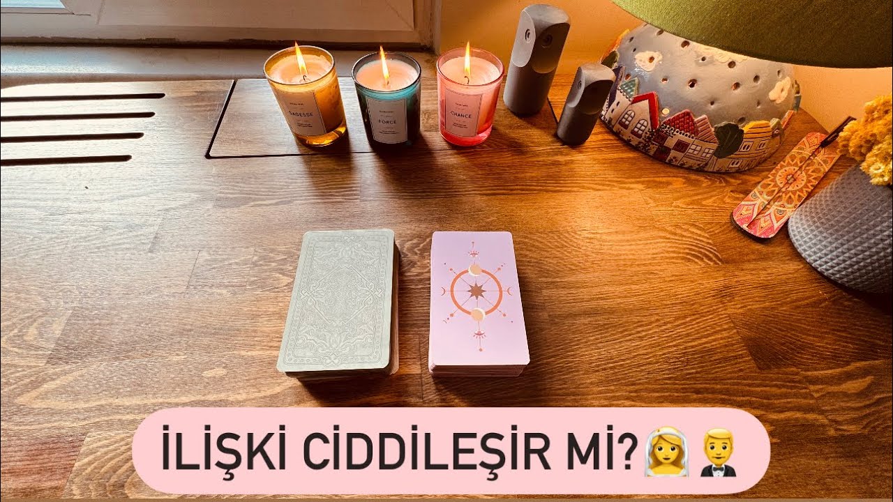 İlişkide ciddi adımlar atılacak mı?🤵‍♂️👰‍♀️ ilişkisi olanlar,platonikler ve ayrı olanlar🧡🦋🥰