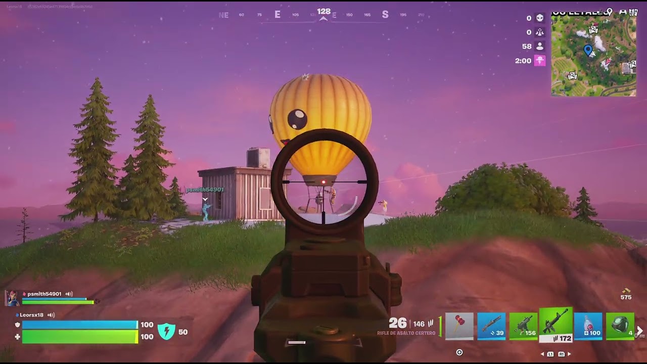 Fortnite_20260221235055