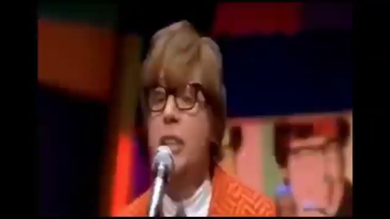 magmalord vs. dani_phantump(dew)