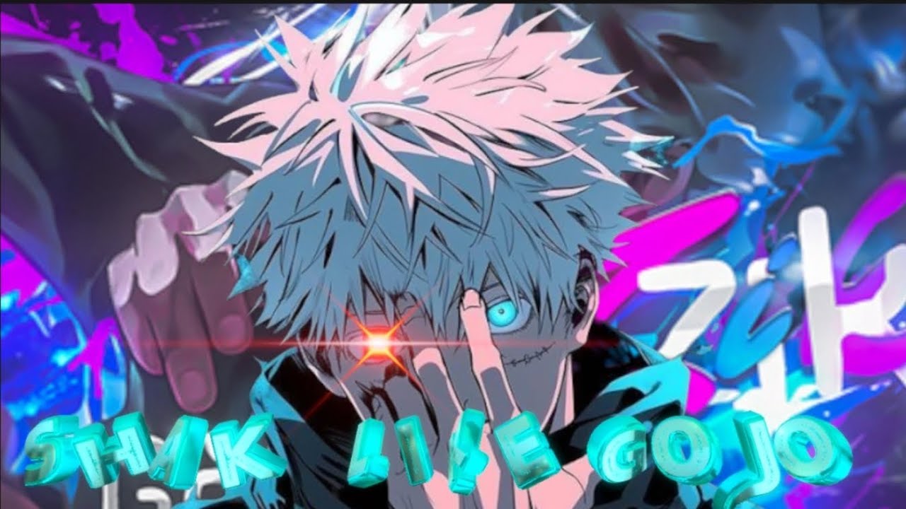 node video hard shake tutorial +pf free [amv tutorial]