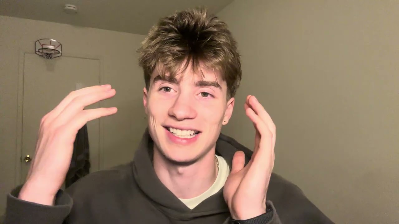 The Doubt is Creeping in... (53/100) | At the *First* Finish Line (2.22.26)