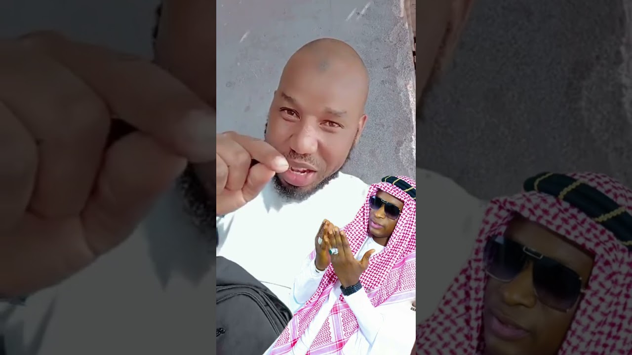 Diak info écoute jusqu’à là fin zikur solo