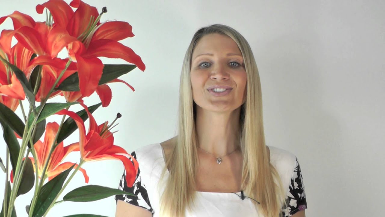 My Healthy Living Coach Introduction