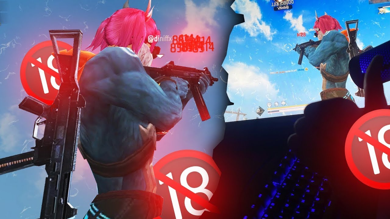 165hz😤 I5 12400 + RTX 4060 🥶🥵
