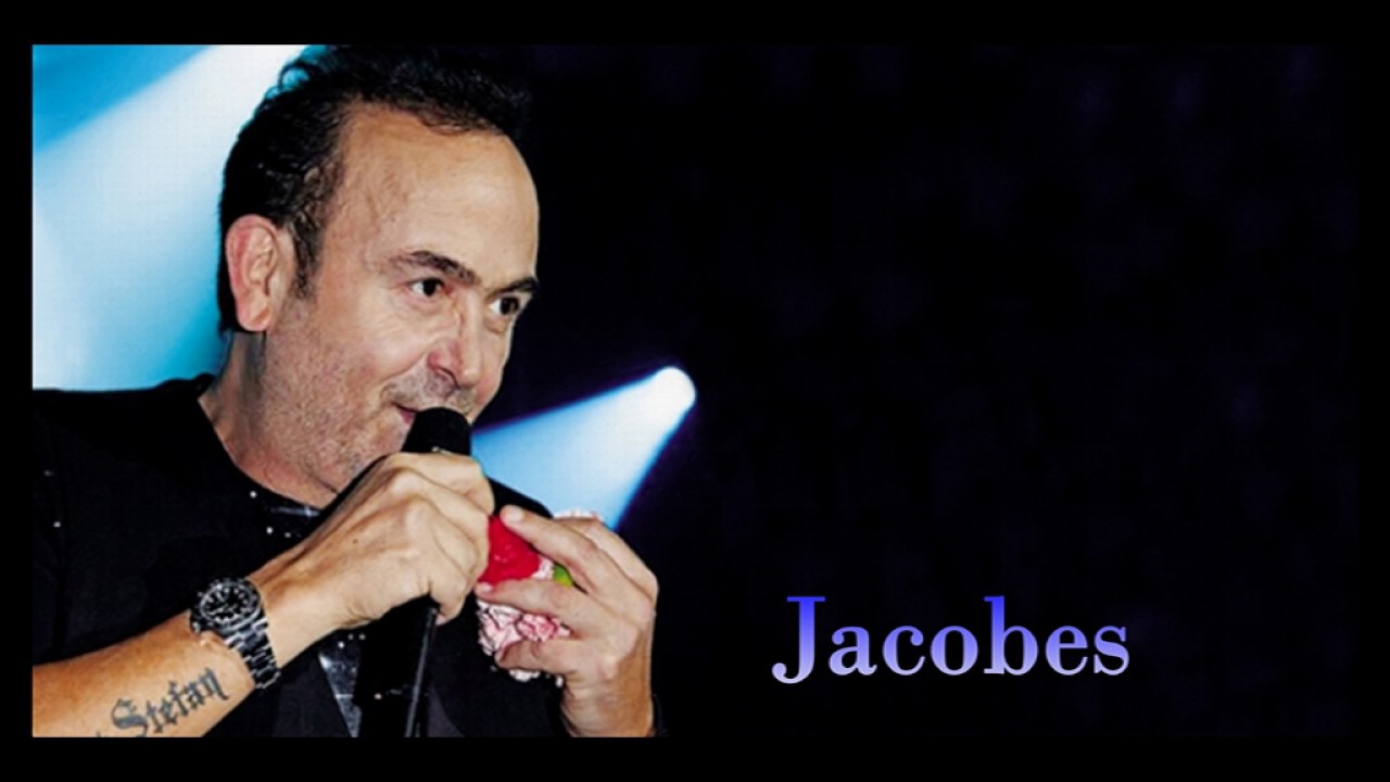 Σ.ΓΟΝΙΔΗΣ ''ΤΑ ΦΙΛΙΑ ΣΟΥ ΕΙΝΑΙ ΦΩΤΙΑ'' {LIVE 2011)