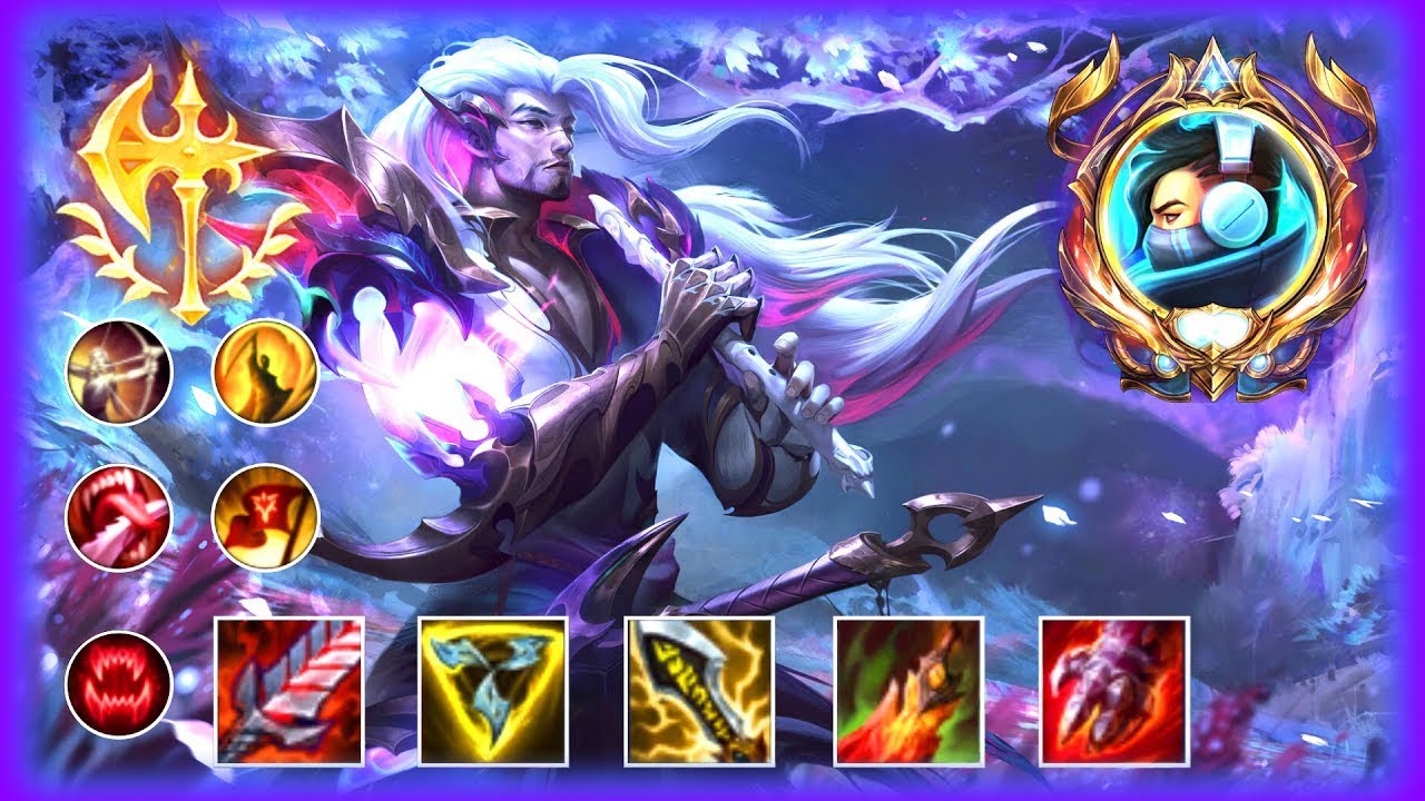 monages yasuo M7 play 2022