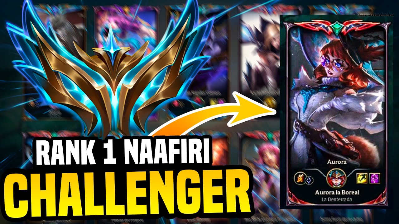 ASI ES JUGAR EN CONTRA DE LA NUEVA CAMPEONA EN GRANDMASTER!! 😱