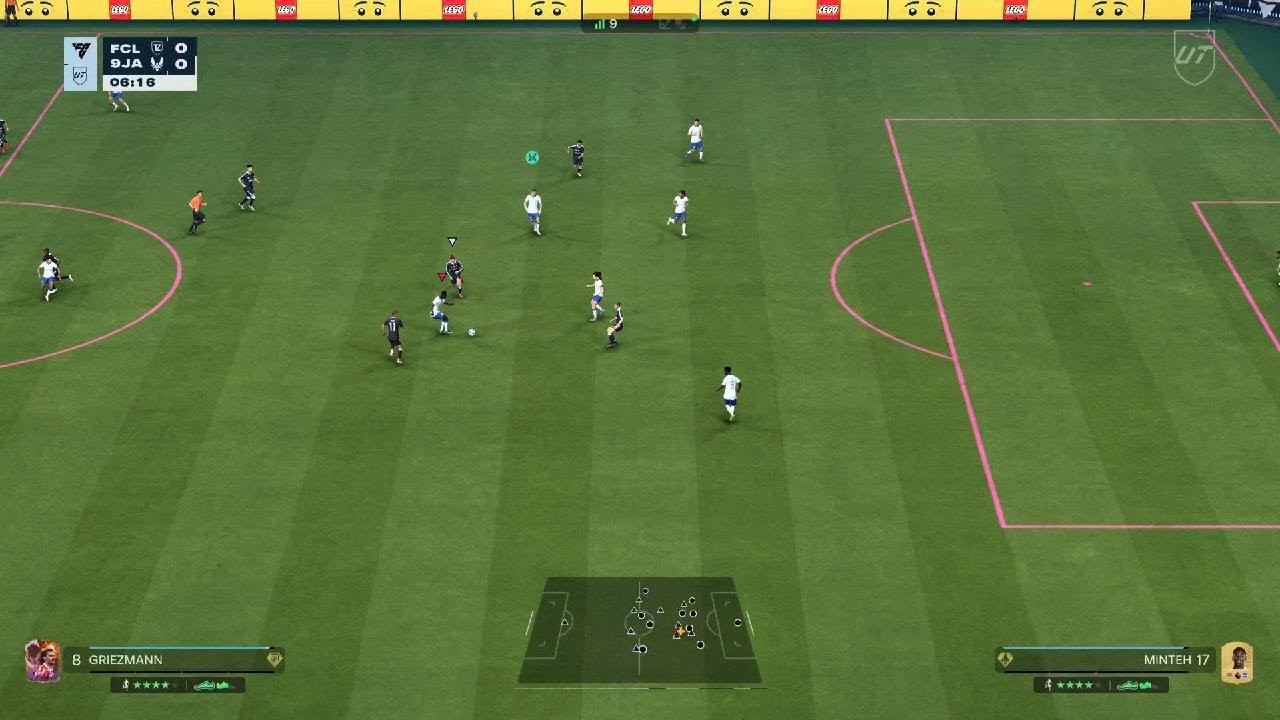 EA SPORTS FC 26_20251223021848