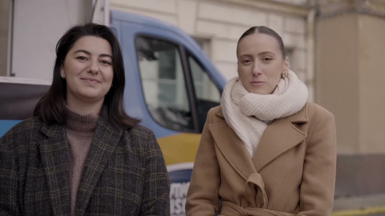 La Tournée du Goût 2025 - Sysco France x Les Insatiables