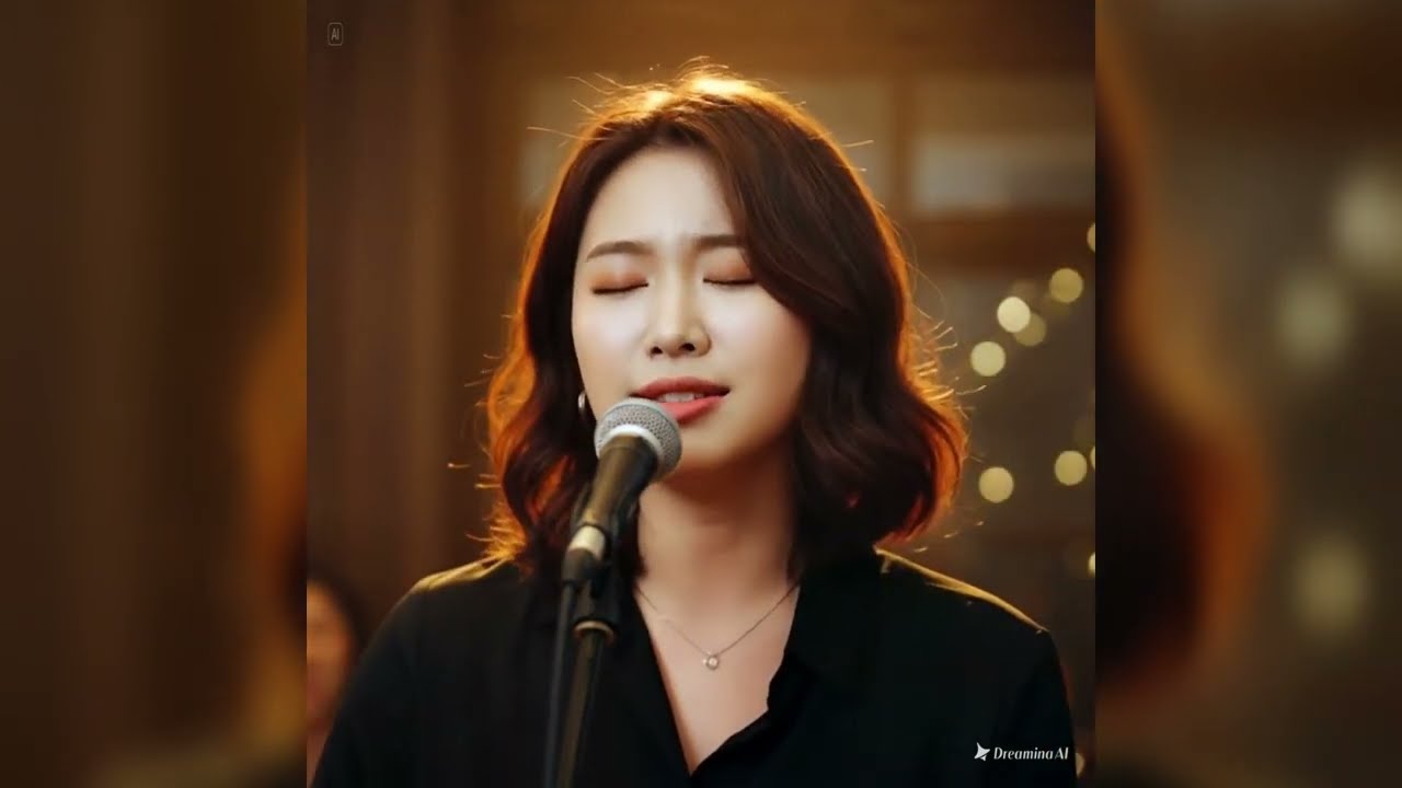 끝없는길위에서