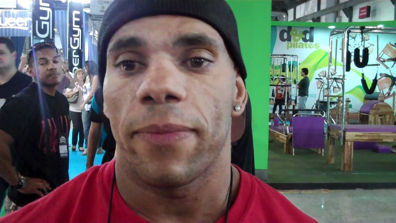 VID00012