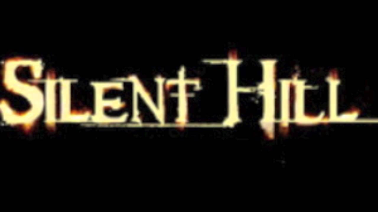 Got Twurk? - Silent Hill (Promise) trap remix