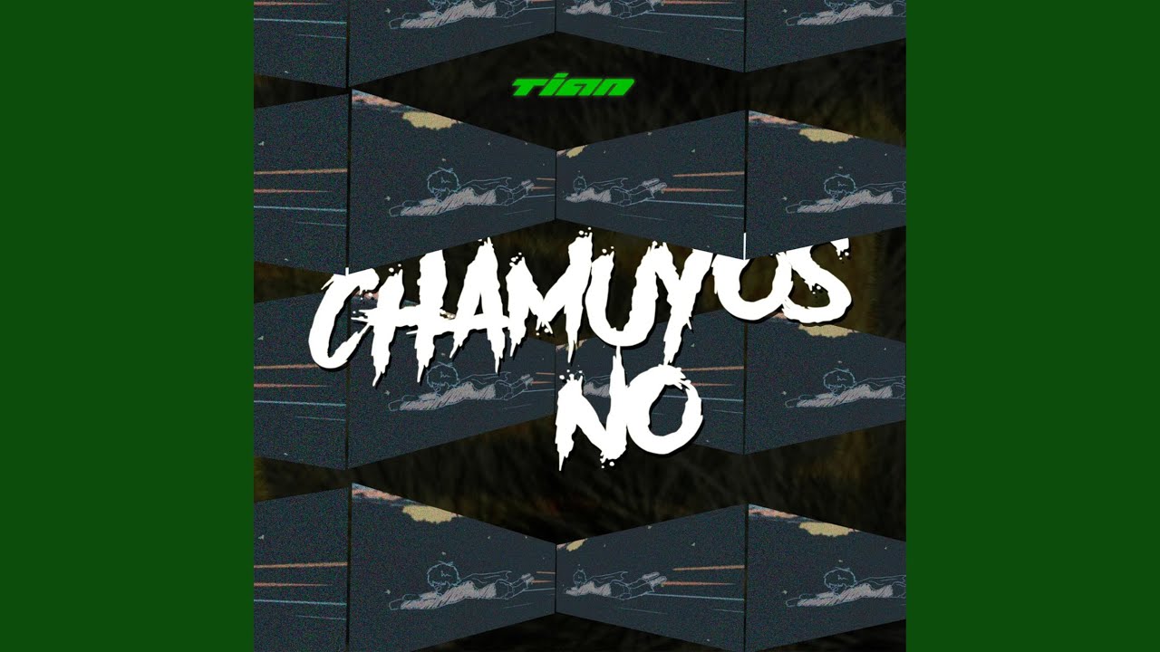 Chamuyos No