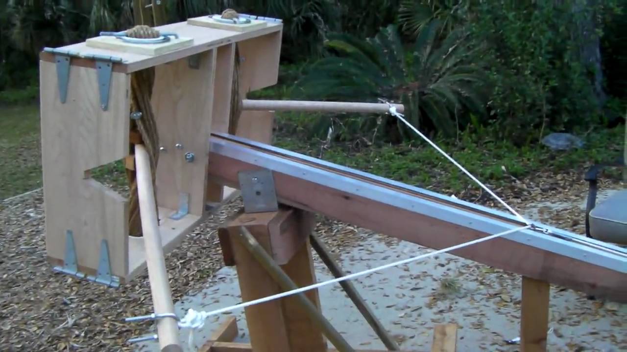 Ballista Construction video.mp4