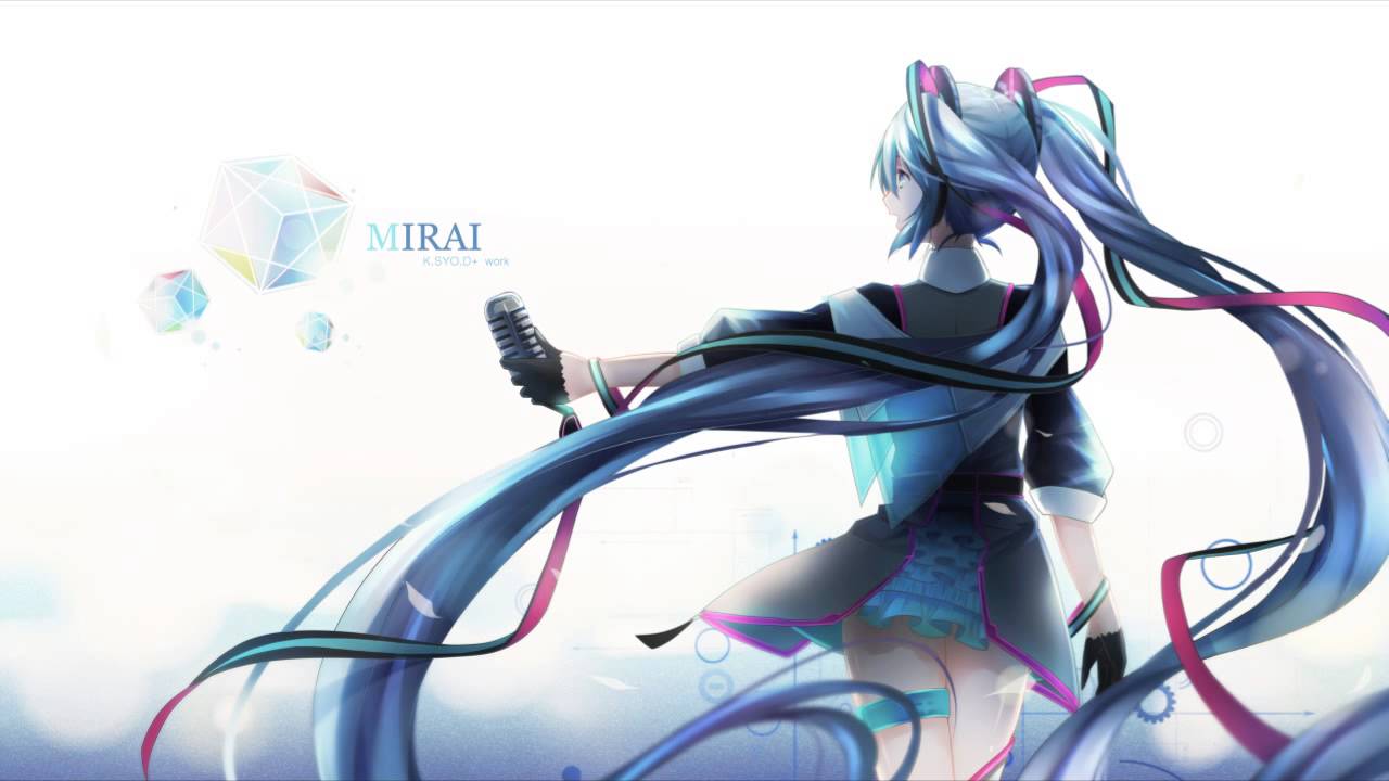 4Minute - volume up (Nightcore tempo)