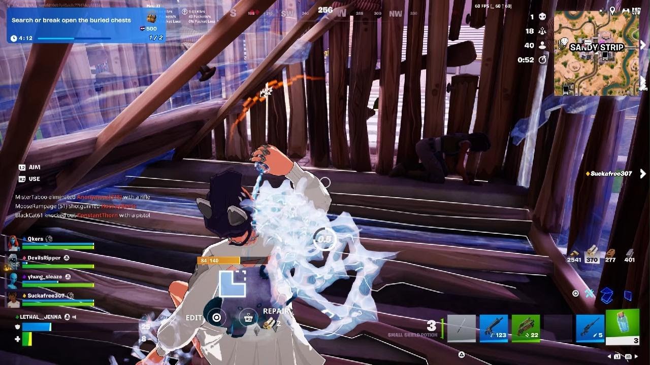 Fortnite_20260124001009
