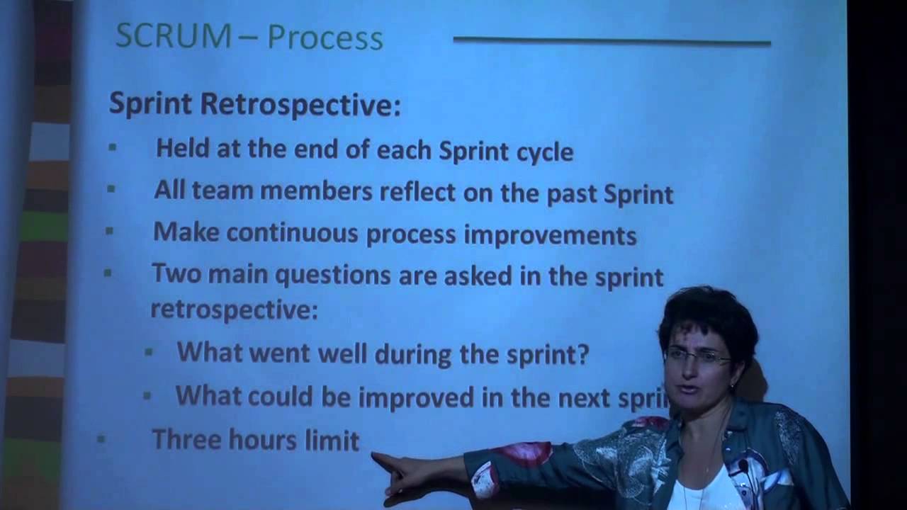 Agile Development and Testing. Agile testing tutorial.