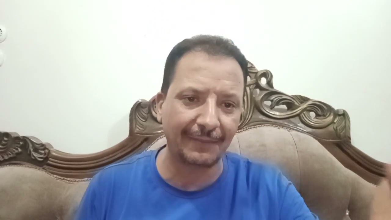 دور مدير المدرسة فى تفعيل لائحة التحفيز التربوى والسجل الخاص بة