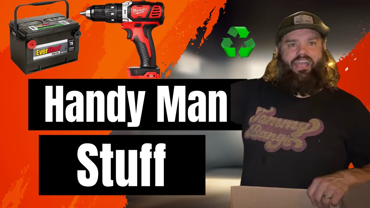 Друзья помогают друзьям (VLOG)