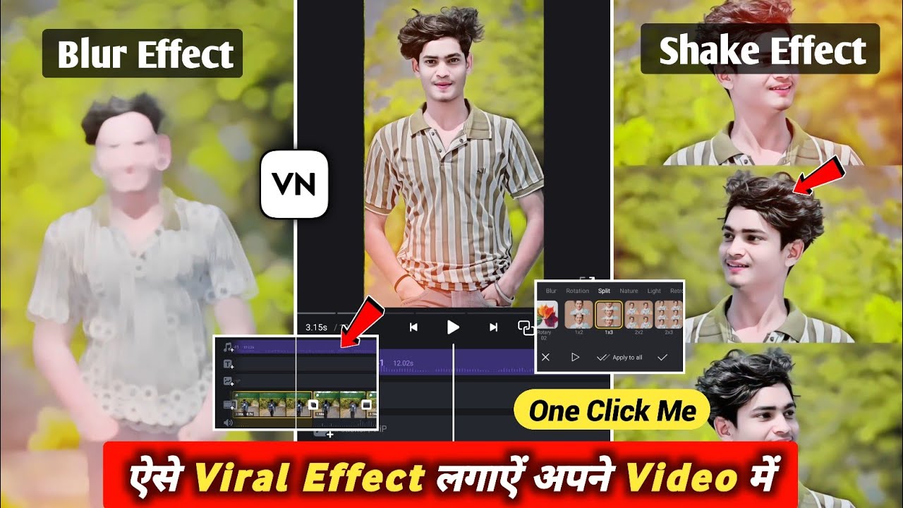 vn app se editing kaise kare | video editing kaise kare | vn video editor | video editing app