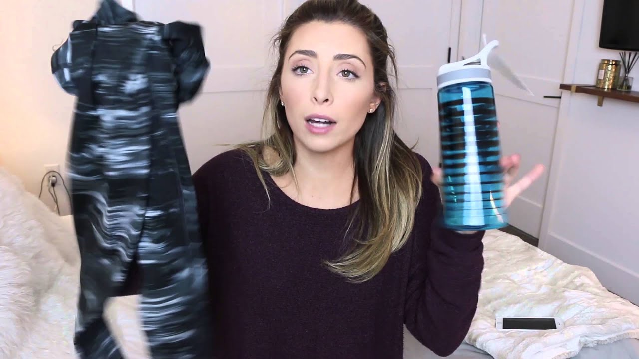 MY GO TO HOLIDAY GIFTS!