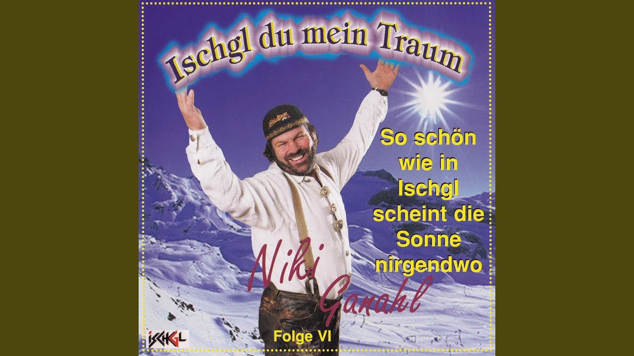 Platzhirsch