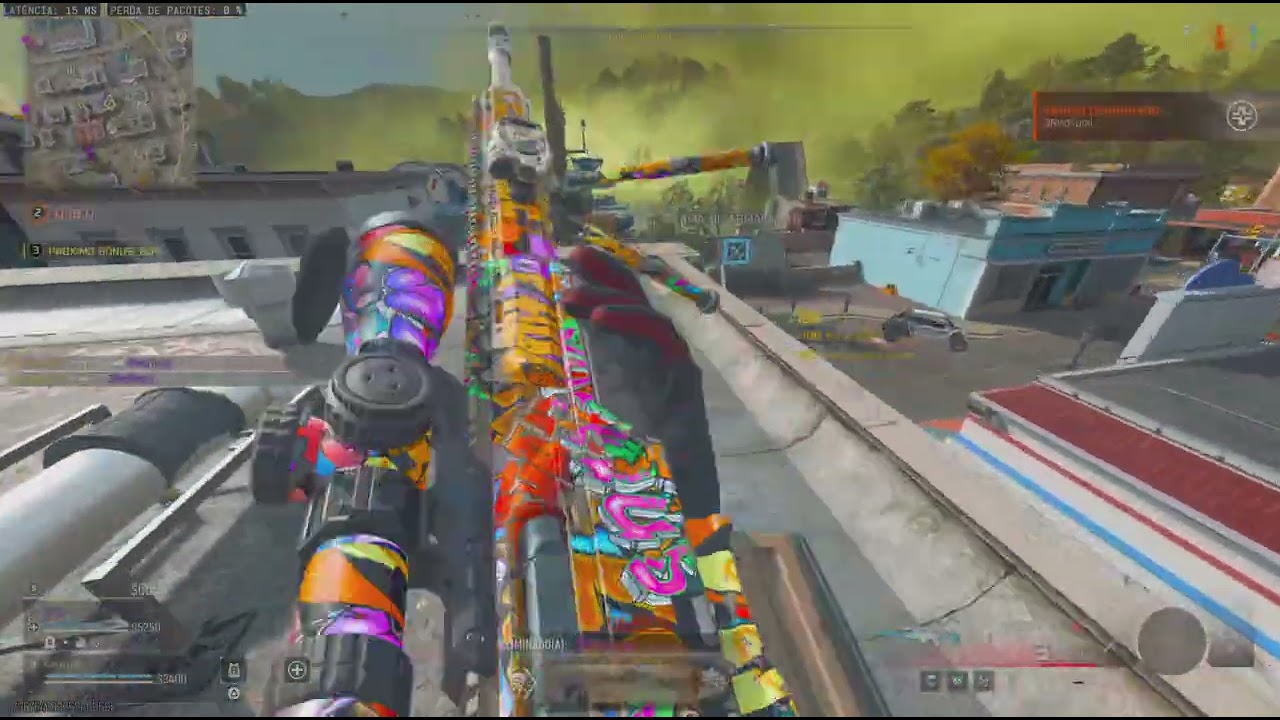 Call of Duty_20260127144315