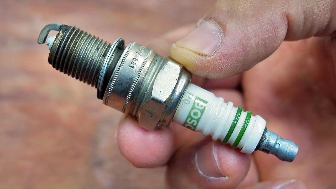 YOU SHOULD SEE THESE 3 USEFUL IDEAS | GENIUS CRAFTS AND IDEAS