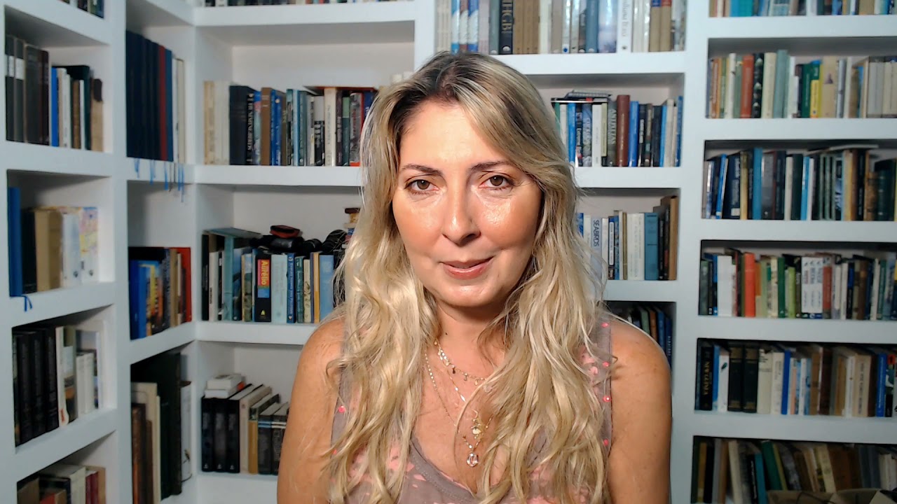 EU QUERO ELE DE VOLTA nem que seja para CHUTAR DEPOIS