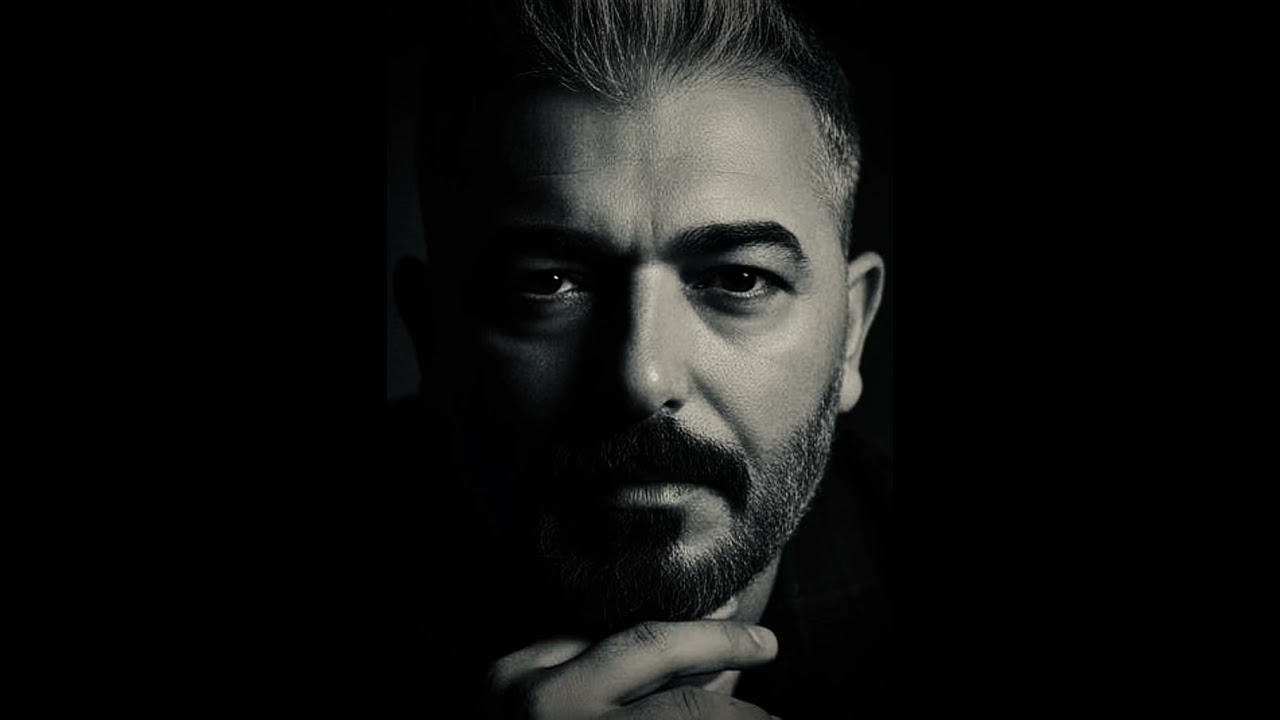 CANINADA YANDIĞIM YARÎM - Söz müzik : Uğur Çetinkaya 