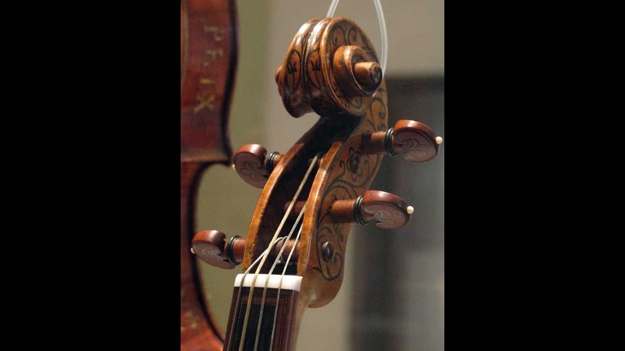 Pestana de violino, Ébano, Osso  Atelier Kamroyan-luthier de violino